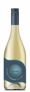 Te Henga Marlborough Pinot Gris 2017